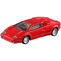 ミニカー LAMBORGHINI COUNTACH 61+8Q-CV2tL._AC_UF350,